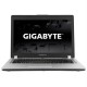 技嘉GIGABYTE P34GV2-B0M90A34(黑) 筆記型電腦